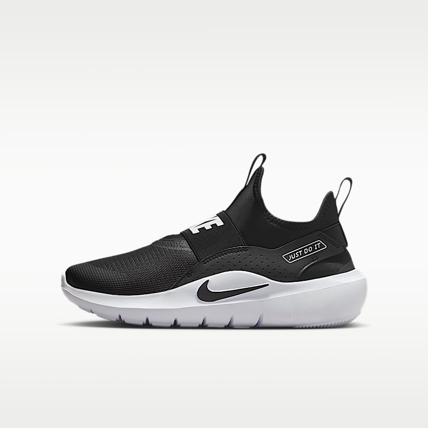 NIKE ReactX リジュビネイト27cm Nike ReactX Rejuven8 Men's Shoes. Nike JP